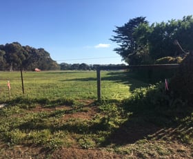 Rural / Farming commercial property leased at 83 Curletts Road Lara VIC 3212