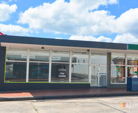 Shop & Retail commercial property for lease at 162 Main Street Lithgow NSW 2790