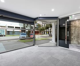 Offices commercial property for lease at 187 Ferrars St South Melbourne VIC 3205