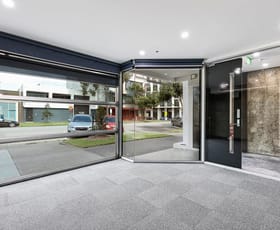 Offices commercial property leased at 187 Ferrars St South Melbourne VIC 3205