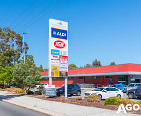 Shop & Retail commercial property for lease at 131 Westfield Road Camillo WA 6111