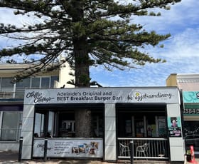 Other commercial property leased at 32A Beach Road Christies Beach SA 5165
