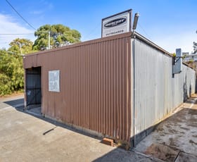 Factory, Warehouse & Industrial commercial property for lease at 18-24 Napoleon Street Battery Point TAS 7004