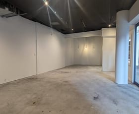 Shop & Retail commercial property leased at 104 Melbourne Street South Brisbane QLD 4101