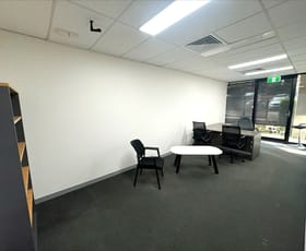 Offices commercial property leased at 4/7 Narabang Way Belrose NSW 2085