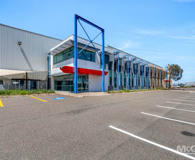 Offices commercial property for lease at 20-22 Butler Boulevard Adelaide Airport SA 5950