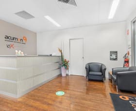 Offices commercial property leased at Ground Floor Suite 2/49 Yambo Street Morisset NSW 2264