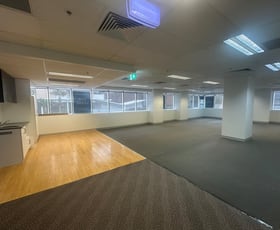 Offices commercial property for lease at 4/8 Bourke St Mascot NSW 2020