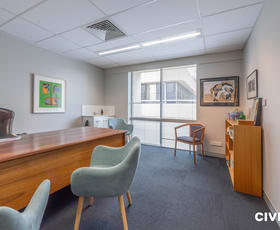 Offices commercial property for lease at Unit 13/40-42 Corinna Street Phillip ACT 2606