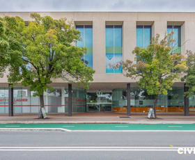 Medical / Consulting commercial property for lease at Unit 13/40-42 Corinna Street Phillip ACT 2606