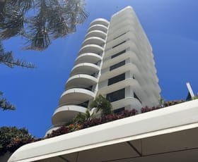 Shop & Retail commercial property for lease at 38 Orchid Avenue Surfers Paradise QLD 4217