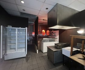 Shop & Retail commercial property for lease at 38 Orchid Avenue Surfers Paradise QLD 4217