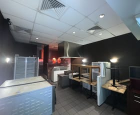 Shop & Retail commercial property for lease at 38 Orchid Avenue Surfers Paradise QLD 4217