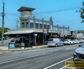 Shop & Retail commercial property for lease at 5/97 Kedron Brook Road Wilston QLD 4051
