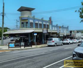 Shop & Retail commercial property leased at 5/97 Kedron Brook Road Wilston QLD 4051