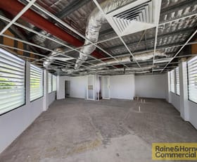 Medical / Consulting commercial property leased at 5/97 Kedron Brook Road Wilston QLD 4051