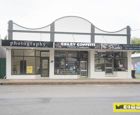 Shop & Retail commercial property leased at 3/67 Spring Street South Grafton NSW 2460