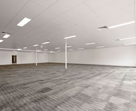 Showrooms / Bulky Goods commercial property leased at 4/25 Dundas Court Phillip ACT 2606