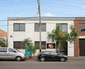 Shop & Retail commercial property for lease at 122-126 Gladstone Street South Melbourne VIC 3205