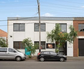Shop & Retail commercial property leased at 122-126 Gladstone Street South Melbourne VIC 3205