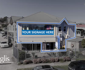 Offices commercial property leased at 5/31 Cawdor Road Camden NSW 2570