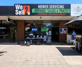 Parking / Car Space commercial property leased at 2/130-132 Thompson Avenue Cowes VIC 3922
