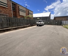 Offices commercial property for lease at 1/74 Quay Street Bundaberg West QLD 4670