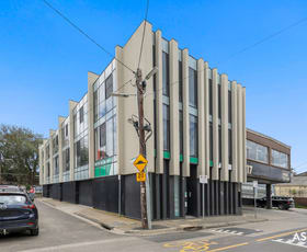 Offices commercial property for lease at Units 1 & 3/2 Stuart Street Balaclava VIC 3183