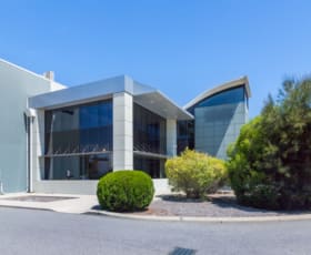 Offices commercial property for lease at 1/53 Bushland Ridge Bibra Lake WA 6163