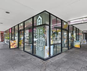 Medical / Consulting commercial property for lease at Shop 4/2 Walker Street Rhodes NSW 2138