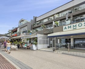 Shop & Retail commercial property for lease at 2/25 The Strand Dee Why NSW 2099