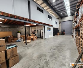 Offices commercial property for lease at 32/283-293 Rex Road Campbellfield VIC 3061