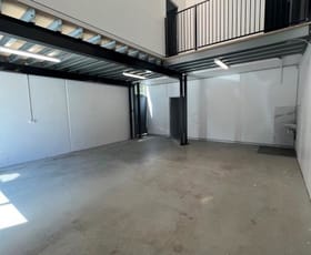 Factory, Warehouse & Industrial commercial property for sale at Warriewood NSW 2102
