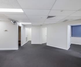 Offices commercial property for lease at 26 & 27/22-26 Fisher Road Dee Why NSW 2099