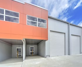 Factory, Warehouse & Industrial commercial property for lease at 5/20-24 Tom Thumb Avenue South Nowra NSW 2541