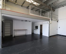 Offices commercial property leased at 14/15 Industrial Avenue Molendinar QLD 4214