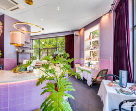 Shop & Retail commercial property leased at 40 East Terrace Adelaide SA 5000