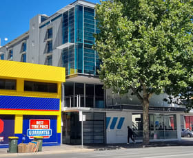 Medical / Consulting commercial property for lease at 214 Pulteney Street Adelaide SA 5000