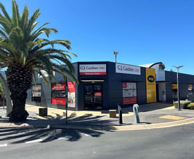 Offices commercial property for lease at 15a Stanley Street Wodonga VIC 3690