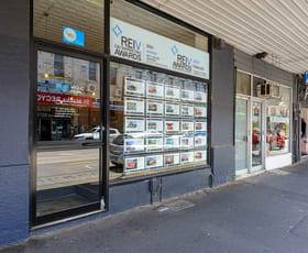 Shop & Retail commercial property for lease at 287 Smith Street Fitzroy VIC 3065
