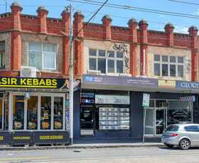 Offices commercial property for lease at 287 Smith Street Fitzroy VIC 3065