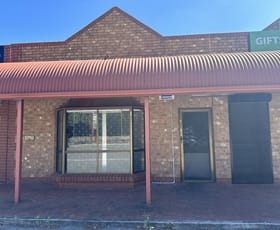 Offices commercial property leased at 1/12 Anderson Walk Smithfield SA 5114