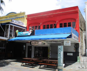 Shop & Retail commercial property for lease at Level 1 Suite 1/20 Shields Street Cairns City QLD 4870