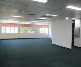 Offices commercial property for lease at Level 1 Suite 1/20 Shields Street Cairns City QLD 4870
