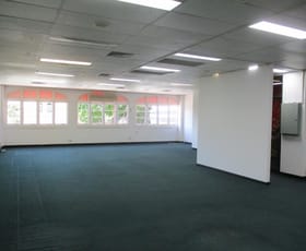 Shop & Retail commercial property for lease at Level 1 Suite 1/20 Shields Street Cairns City QLD 4870