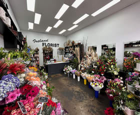 Shop & Retail commercial property for lease at 160 Burgundy Street Heidelberg VIC 3084
