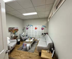 Offices commercial property leased at 9/282 Macquarie Street Dubbo NSW 2830