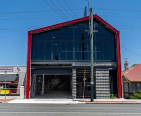Shop & Retail commercial property leased at 325 Charles Street North Perth WA 6006