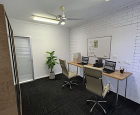 Medical / Consulting commercial property for lease at Suite 4/ 1A King Street Grafton NSW 2460