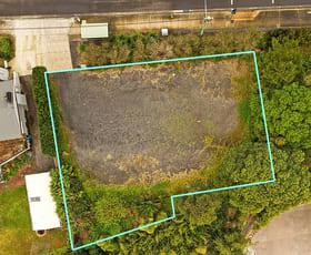 Development / Land commercial property leased at 729 The Entrance Road Wamberal NSW 2260